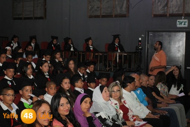 ajyal primery 06255 (12).JPG